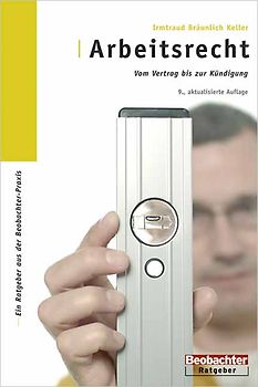 Arbeitsrecht