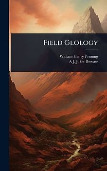 Field Geology