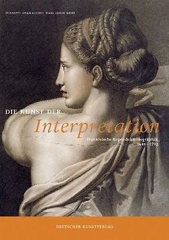 Die Kunst der Interpretation