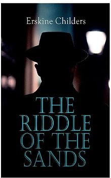 The Riddle of the Sands