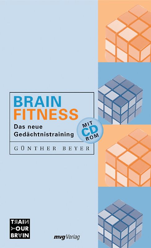 Brain Fitness