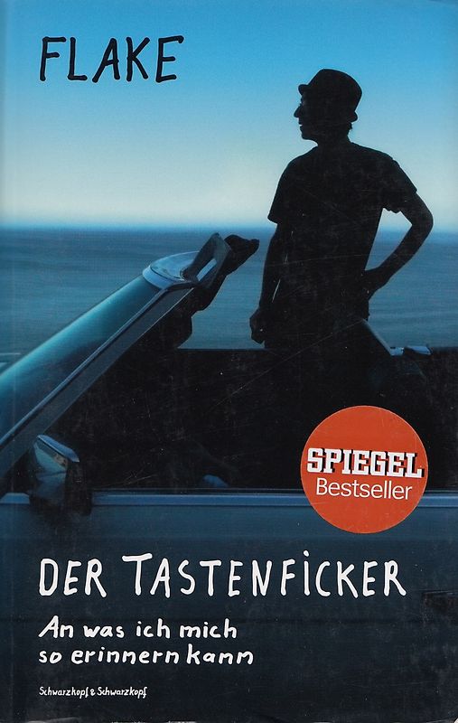 Der Tastenficker