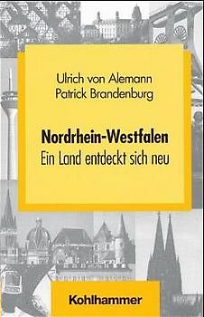 Nordrhein-Westfalen