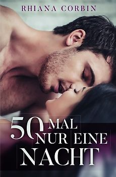 50 Mal nur eine Nacht