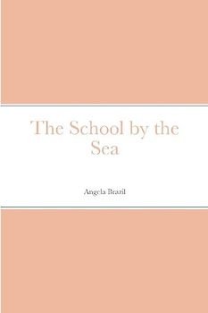The School by the Sea