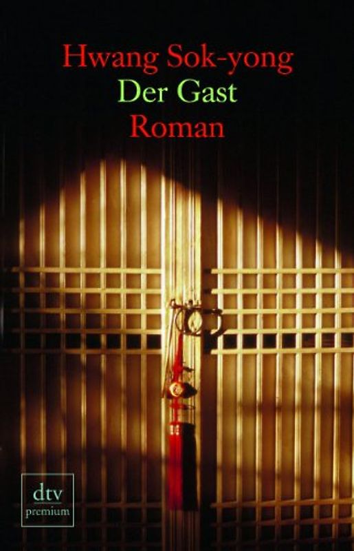 Der Gast