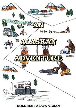 An Alaskan Adventure