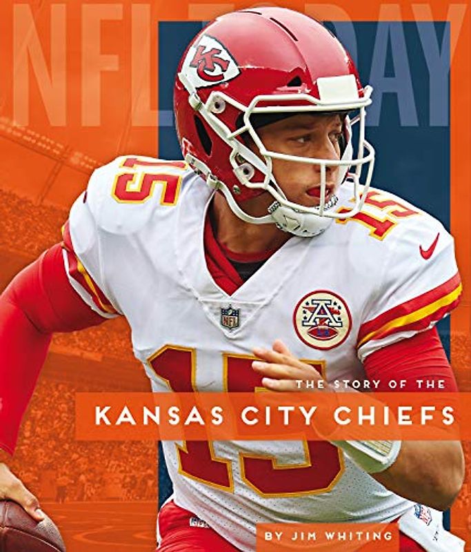 Kansas City Chiefs (NFL Today)