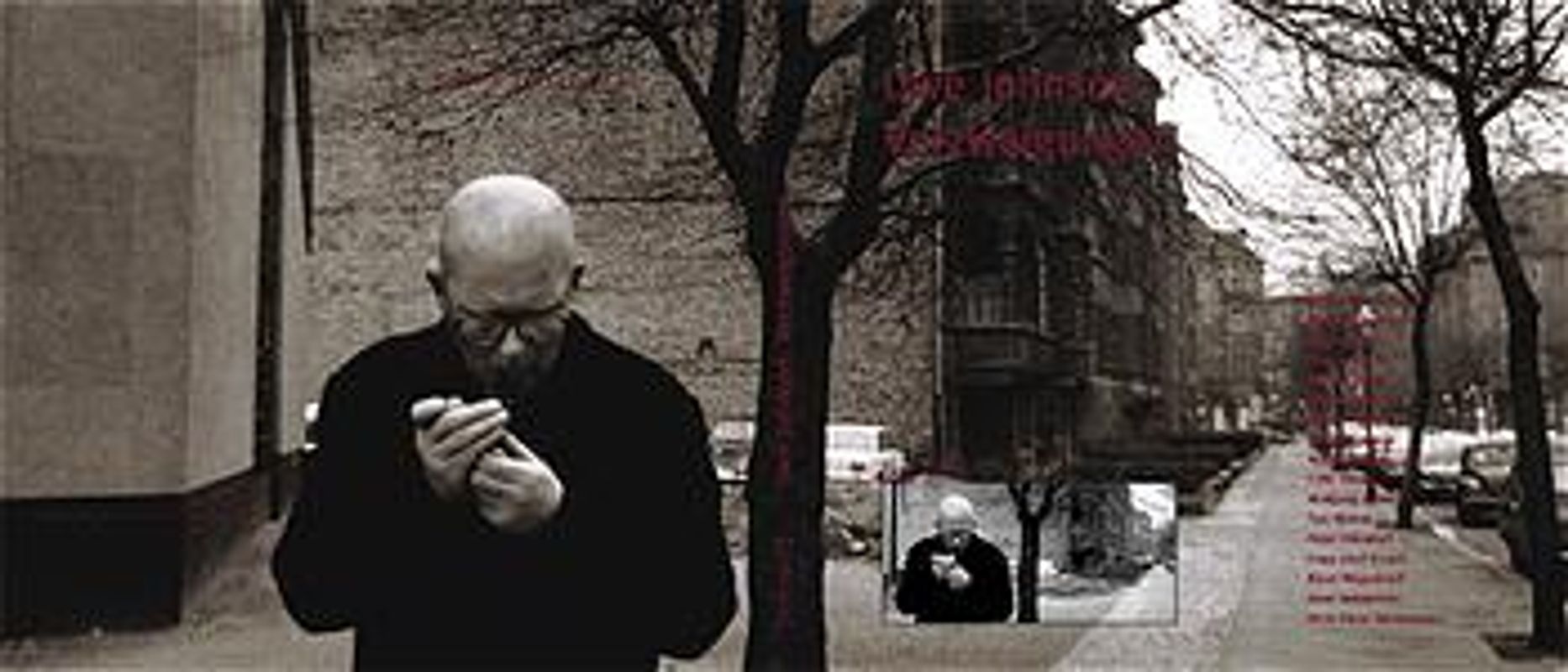 Uwe Johnson. Befreundungen. Gespräche, Dokumente, Essays