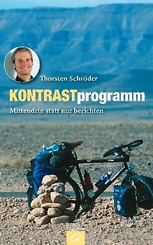 Kontrastprogramm
