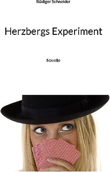 Herzbergs Experiment