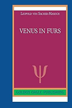 Venus in Furs
