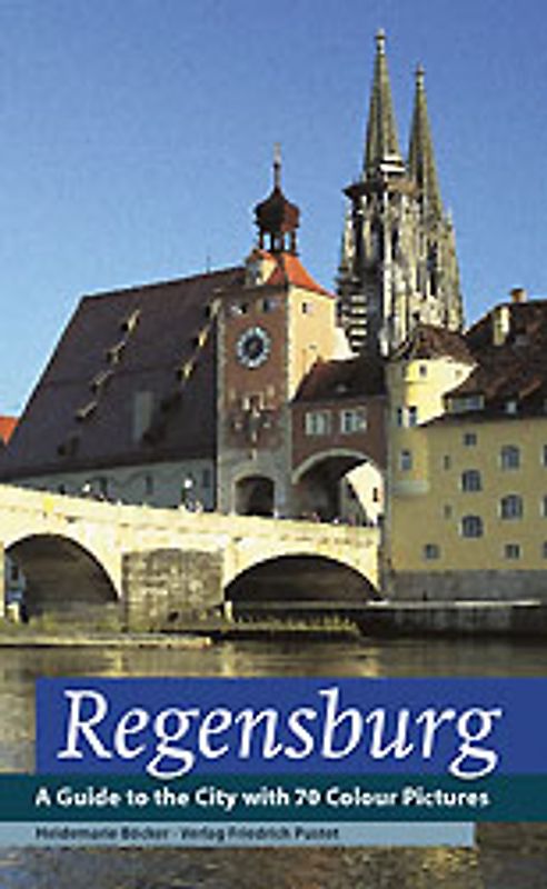 Regensburg