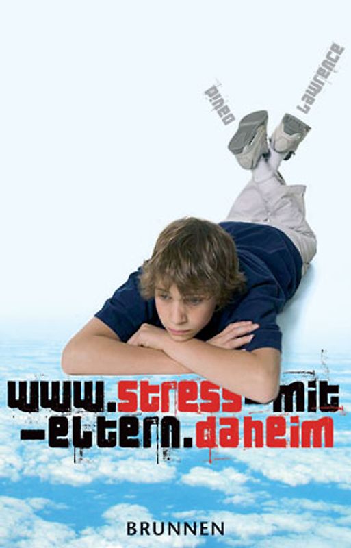 www.stress-mit-eltern.daheim
