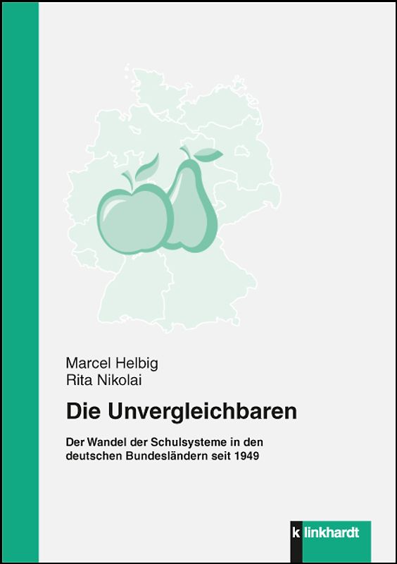 Die Unvergleichbaren