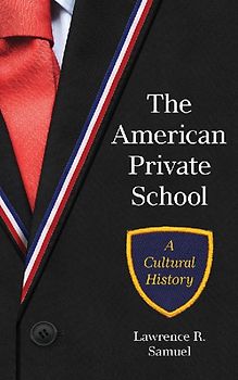 American Private School