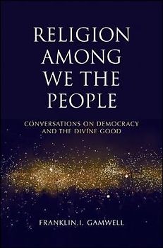 Religion Among We the People