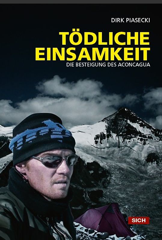 Tödliche Einsamkeit