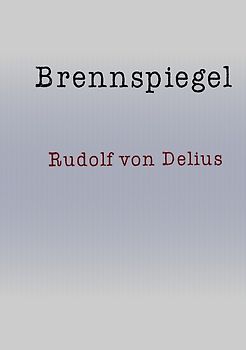 Brennspiegel
