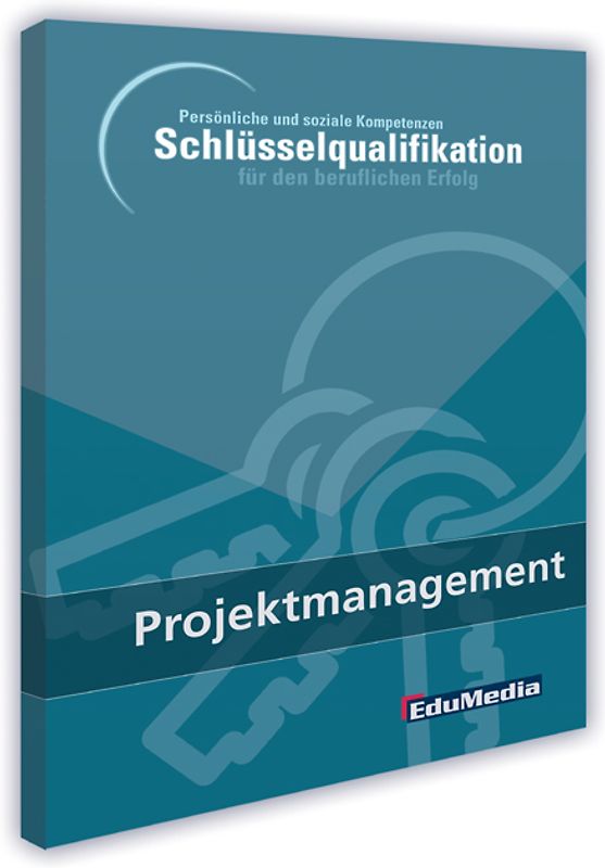 Projektmanagement