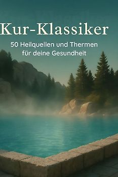 Kur-Klassiker