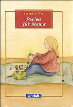 Perlen für Mama