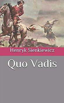 Quo Vadis