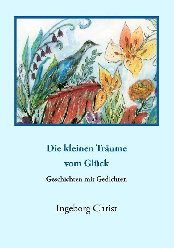 Die kleinen Träume vom Glück
