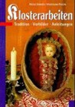 Klosterarbeiten