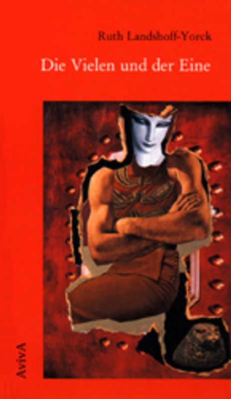 Die Vielen und der Eine