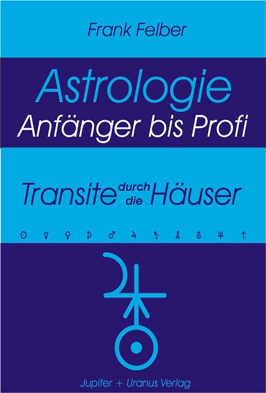 Transite durch die Häuser