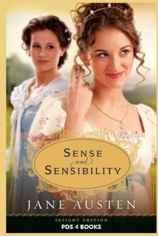 Sense and Sensibility