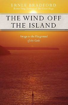 The Wind Off the Island