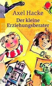 Der kleine Erziehungsberater