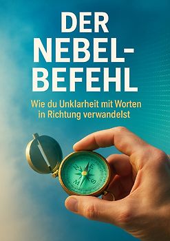 Der Nebel-Befehl