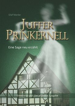 Juffer Prinkernell