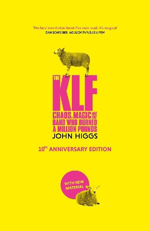 The KLF
