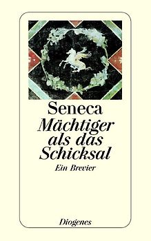 Mächtiger als das Schicksal