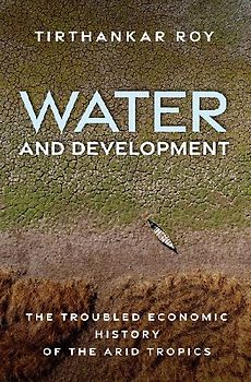 Water and Development
