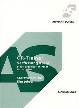 ÖR-Trainer