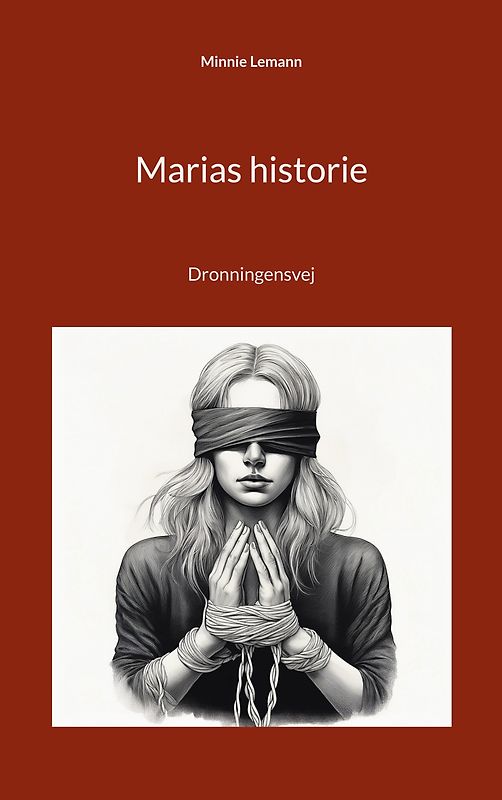 Marias historie