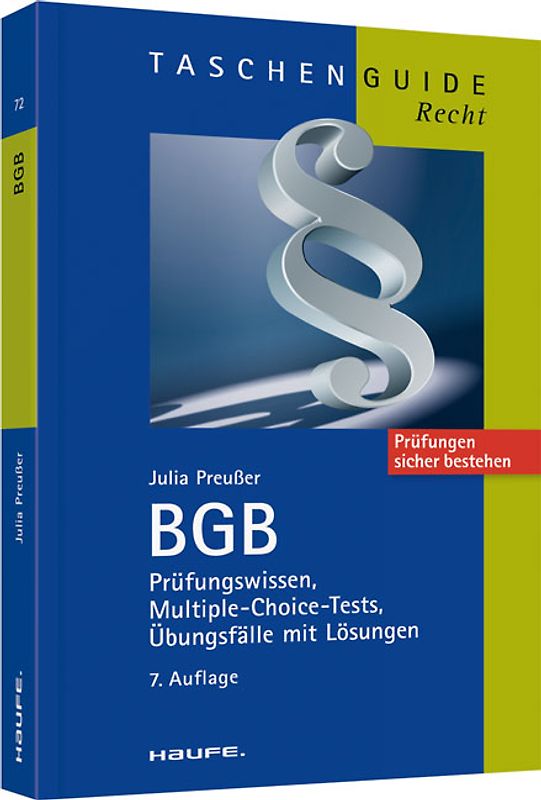 BGB