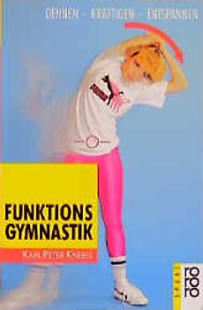 Funktionsgymnastik