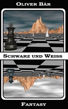 Schwarz und Weiss