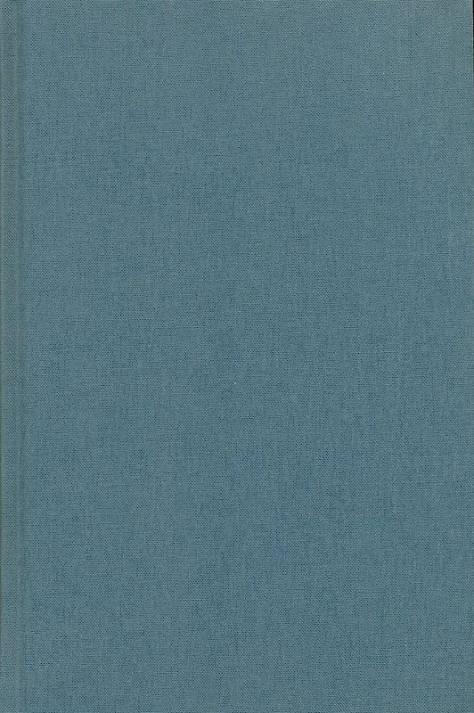 Essays und Publizistik