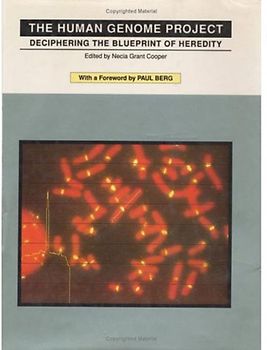 Human Genome Project