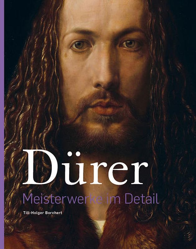 Dürer – Meisterwerke im Detail