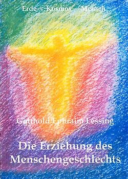 Die Erziehung des Menschengeschlechts