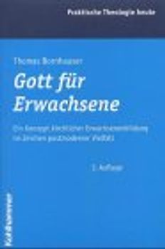 Gott für Erwachsene