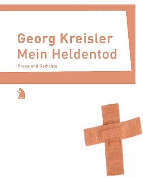 Mein Heldentod